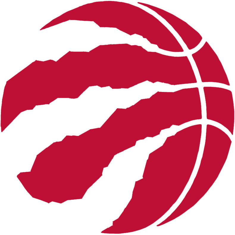 Toronto Raptors 2016 Alternate Logo iron on transfers for T-shirts
